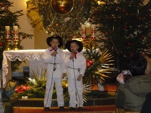 phoca_thumb_l_P1030296