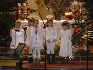 phoca_thumb_l_P1030299