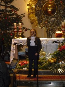 phoca_thumb_l_P1030301