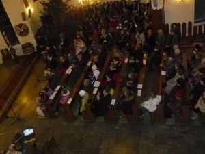 phoca_thumb_l_P1030305