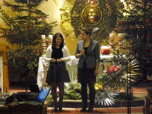 phoca_thumb_l_P1030311