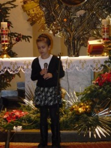 phoca_thumb_l_P1030315