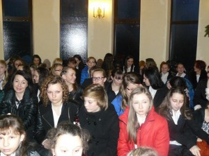 phoca_thumb_l_P1030316