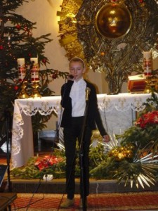 phoca_thumb_l_P1030324