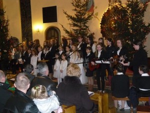 phoca_thumb_l_P1030330