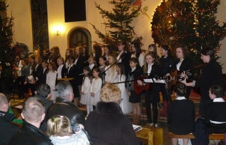 phoca_thumb_l_P1030330