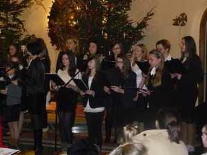 phoca_thumb_l_P1030336