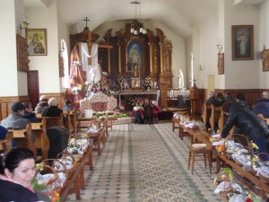 phoca_thumb_l_P3303489