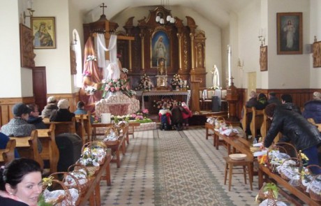 phoca_thumb_l_P3303489