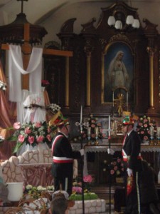 phoca_thumb_l_P3303491