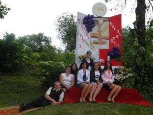 phoca_thumb_l_P6070425