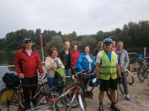 phoca_thumb_l_P9200425