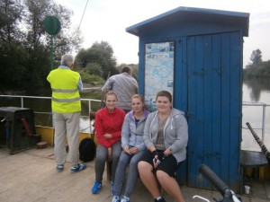 phoca_thumb_l_P9200431