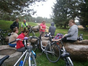 phoca_thumb_l_P9200439