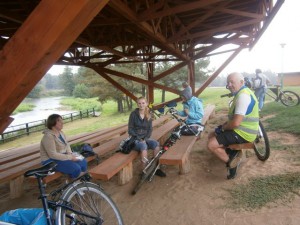 phoca_thumb_l_P9200447