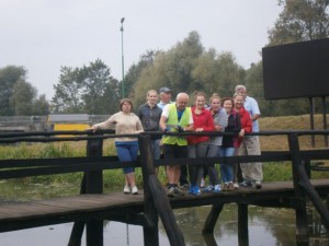 phoca_thumb_l_P9200517