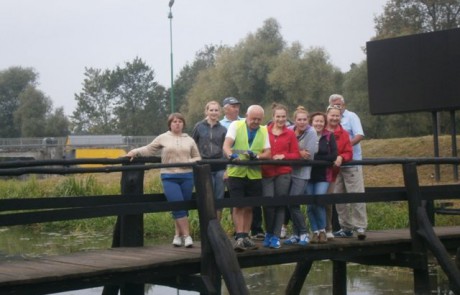 phoca_thumb_l_P9200517