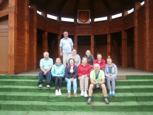 phoca_thumb_l_P9200519