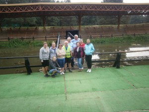 phoca_thumb_l_P9200524