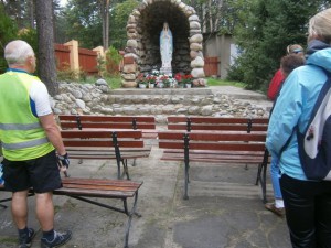 phoca_thumb_l_P9200529