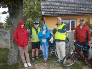 phoca_thumb_l_P9200542