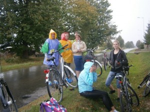 phoca_thumb_l_P9200543