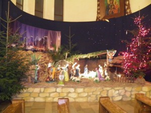 phoca_thumb_l_PC250652