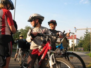 phoca_thumb_l_ROreowa pielgrzymka Jodwka 007