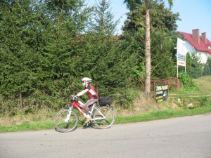 phoca_thumb_l_ROreowa pielgrzymka Jodwka 012