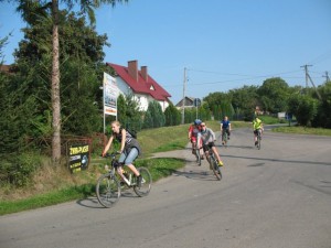 phoca_thumb_l_ROreowa pielgrzymka Jodwka 014