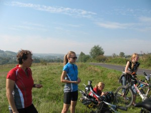 phoca_thumb_l_ROreowa pielgrzymka Jodwka 015