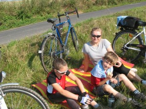 phoca_thumb_l_ROreowa pielgrzymka Jodwka 017