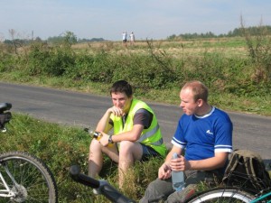 phoca_thumb_l_ROreowa pielgrzymka Jodwka 018