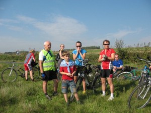 phoca_thumb_l_ROreowa pielgrzymka Jodwka 022