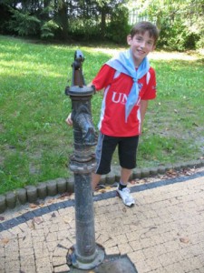 phoca_thumb_l_ROreowa pielgrzymka Jodwka 032