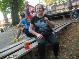 phoca_thumb_l_ROreowa pielgrzymka Jodwka 034