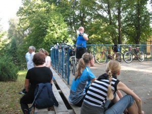 phoca_thumb_l_ROreowa pielgrzymka Jodwka 035