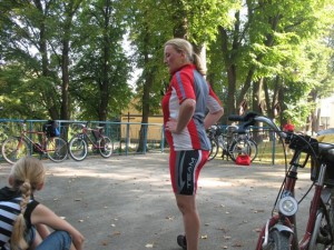 phoca_thumb_l_ROreowa pielgrzymka Jodwka 036