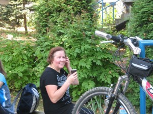 phoca_thumb_l_ROreowa pielgrzymka Jodwka 039