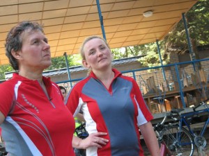 phoca_thumb_l_ROreowa pielgrzymka Jodwka 043