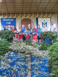 phoca_thumb_l_ROreowa pielgrzymka Jodwka 048