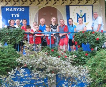 phoca_thumb_l_ROreowa pielgrzymka Jodwka 048