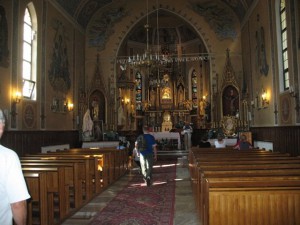 phoca_thumb_l_ROreowa pielgrzymka Jodwka 051