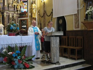 phoca_thumb_l_ROreowa pielgrzymka Jodwka 063