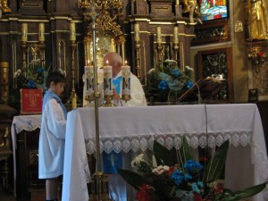 phoca_thumb_l_ROreowa pielgrzymka Jodwka 064