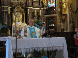 phoca_thumb_l_ROreowa pielgrzymka Jodwka 066