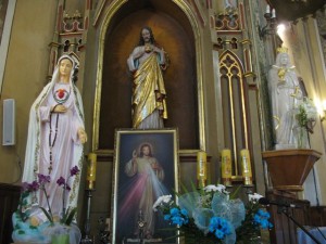 phoca_thumb_l_ROreowa pielgrzymka Jodwka 071