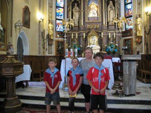 phoca_thumb_l_ROreowa pielgrzymka Jodwka 074