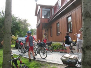 phoca_thumb_l_ROreowa pielgrzymka Jodwka 086