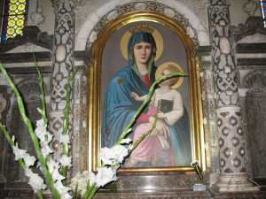 phoca_thumb_l_ROreowa pielgrzymka Jodwka 089